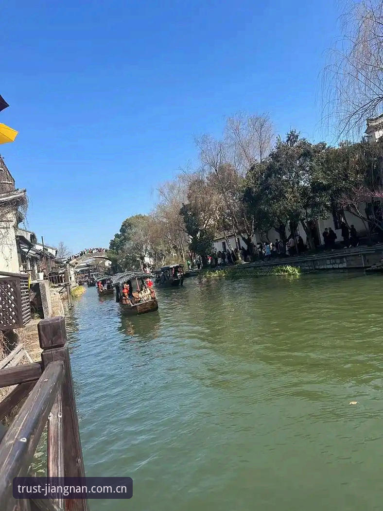 江南苹果下载 江南苹果下载深度评测:从安装体验到用户口碑,这款平台到底值不值得信赖?