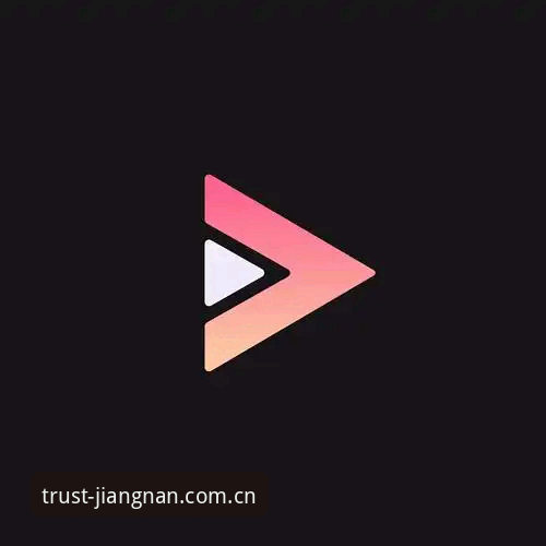 江南平台登录详解：从APP下载到使用体验的完整指南