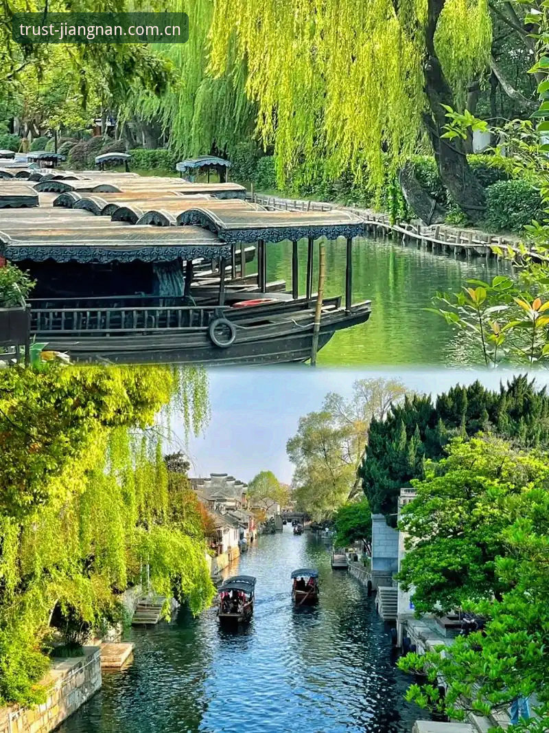 江南官方版下载常见问题 江南平台登录常见问题解决教程:从下载到使用的完整指南